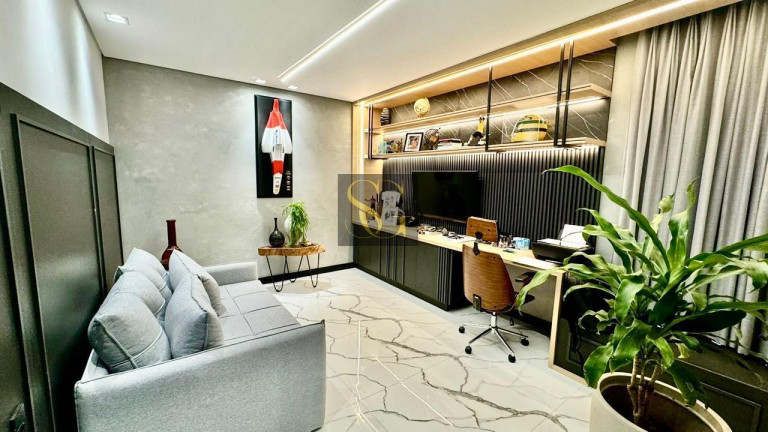 Imagem Casa de Condomínio com 4 Quartos à Venda, 300 m² em Prata - Teresópolis