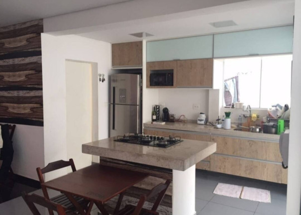 Imagem Sobrado com 3 Quartos à Venda, 214 m² em Jardim Piazza Di Roma - Sorocaba Imagem Sobrado com 3 Quartos à Venda, 214 m² em Jardim Piazza Di Roma - Sorocaba