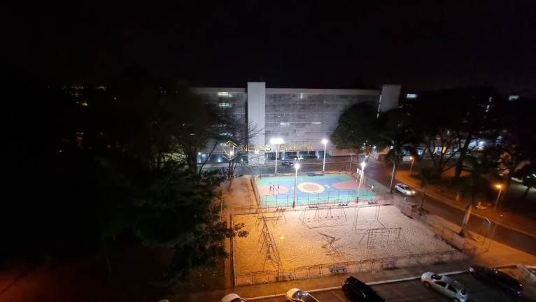 Imagem Apartamento com 4 Quartos à Venda, 232 m² em Asa Sul - Brasília Imagem Apartamento com 4 Quartos à Venda, 232 m² em Asa Sul - Brasília
