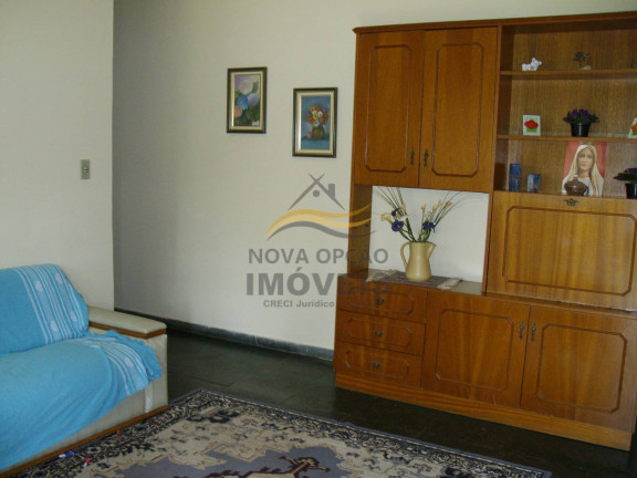 Imagem Chácara com 3 Quartos à Venda, 2.500 m² em Itupeva Imagem Chácara com 3 Quartos à Venda, 2.500 m² em Itupeva