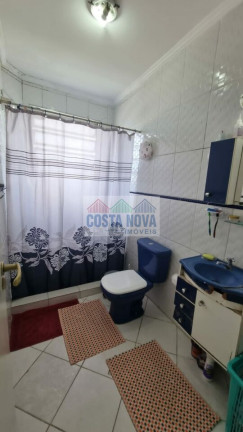 Imagem Casa com 3 Quartos à Venda, 131 m² Imagem Casa com 3 Quartos à Venda, 131 m²