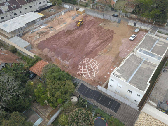 Imagem Casa com 4 Quartos à Venda, 173 m² em Vila Giglio - Atibaia Imagem Casa com 4 Quartos à Venda, 173 m² em Vila Giglio - Atibaia