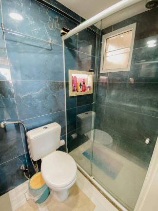 Imagem Apartamento com 2 Quartos à Venda, 55 m² em Centro - Fortaleza