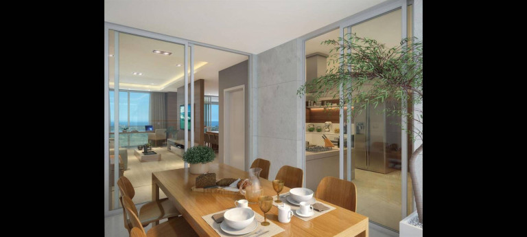 Imagem Apartamento com 4 Quartos à Venda, 266 m² em Barra Da Tijuca - Rio De Janeiro Imagem Apartamento com 4 Quartos à Venda, 266 m² em Barra Da Tijuca - Rio De Janeiro