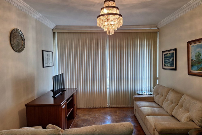 Imagem Imóvel com 2 Quartos à Venda, 92 m² em Jardim Paulista - São Paulo Imagem Imóvel com 2 Quartos à Venda, 92 m² em Jardim Paulista - São Paulo