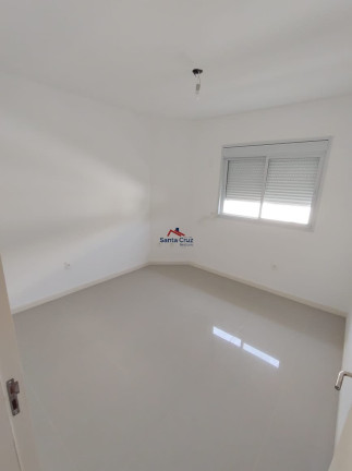 Imagem Cobertura com 3 Quartos à Venda, 223 m² em Ingleses Do Rio Vermelho - Florianópolis Imagem Cobertura com 3 Quartos à Venda, 223 m² em Ingleses Do Rio Vermelho - Florianópolis