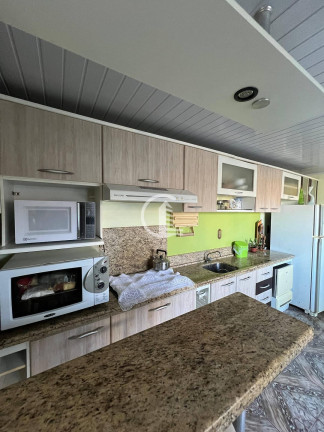 Imagem Casa com 3 Quartos à Venda, 145 m² em São Victor Cohab - Caxias Do Sul Imagem Casa com 3 Quartos à Venda, 145 m² em São Victor Cohab - Caxias Do Sul