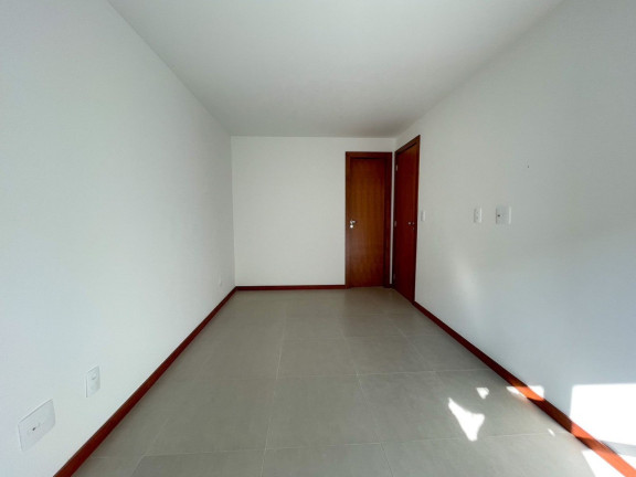 Imagem Apartamento com 3 Quartos à Venda, 117 m² em Jardim Da Penha - Vitória Imagem Apartamento com 3 Quartos à Venda, 117 m² em Jardim Da Penha - Vitória