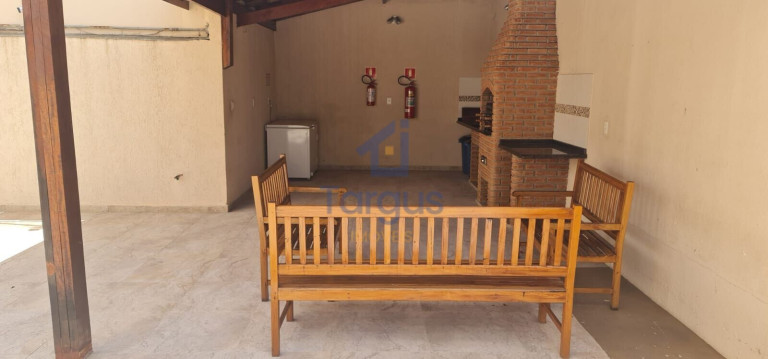 Imagem Apartamento com 3 Quartos à Venda, 74 m² em Vila Laís - São Paulo Imagem Apartamento com 3 Quartos à Venda, 74 m² em Vila Laís - São Paulo