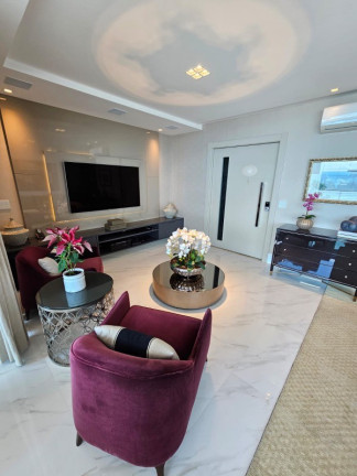 Imagem Imóvel com 4 Quartos à Venda, 242 m² em Praia De Jaguaribe - Salvador Imagem Imóvel com 4 Quartos à Venda, 242 m² em Praia De Jaguaribe - Salvador