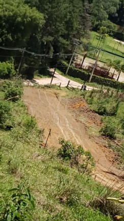 Imagem Terreno à Venda, 1.000 m² em Jardim Museu - Cotia