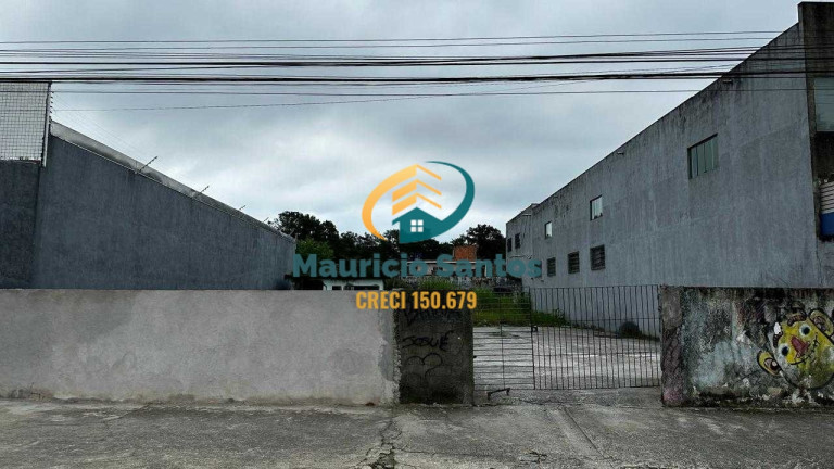 Imagem Imóvel à Venda, 1.000 m² em Albatróz - Bertioga Imagem Imóvel à Venda, 1.000 m² em Albatróz - Bertioga