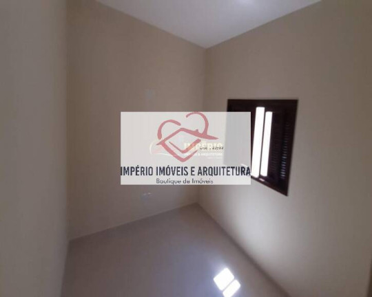 Imagem Casa com 2 Quartos à Venda, 76 m² em Balneário Dos Golfinhos - Caraguatatuba Imagem Casa com 2 Quartos à Venda, 76 m² em Balneário Dos Golfinhos - Caraguatatuba