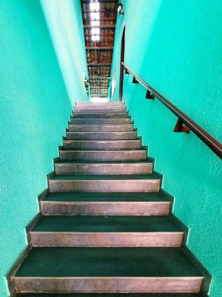 Imagem Casa com 4 Quartos à Venda ou Locação, 440 m² em Parque Jataí - Votorantim Imagem Casa com 4 Quartos à Venda ou Locação, 440 m² em Parque Jataí - Votorantim