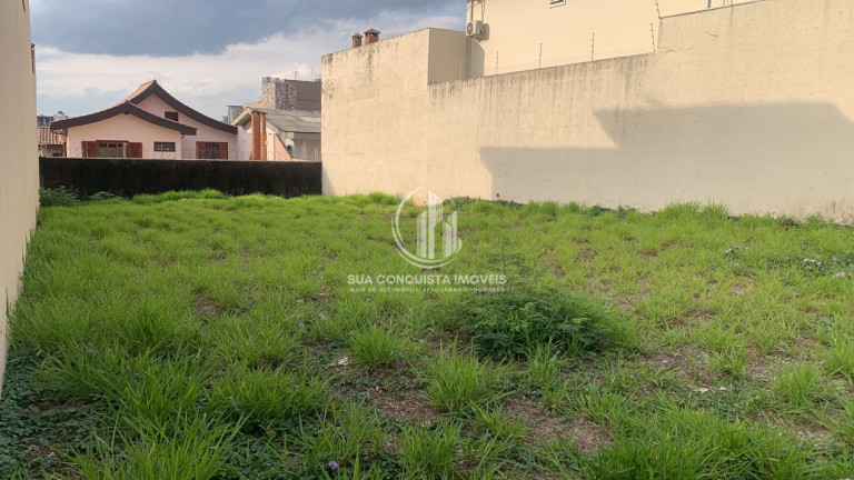 Imagem Terreno para Alugar, 360 m² em Parque Campolim - Sorocaba