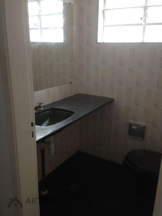 Imagem Casa de Condomínio com 4 Quartos à Venda, 280 m² em Alphaville - Santana De Parnaíba Imagem Casa de Condomínio com 4 Quartos à Venda, 280 m² em Alphaville - Santana De Parnaíba
