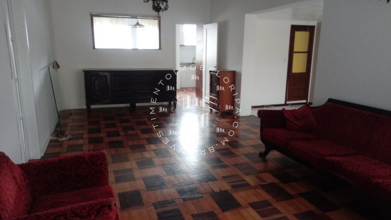 Sobrado com 3 Quartos à Venda, 102 m² em Centro - Florianópolis