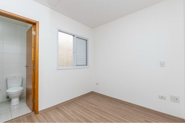 Imagem Casa com 2 Quartos à Venda, 53 m² em Vila Brasílio Machado - São Paulo Imagem Casa com 2 Quartos à Venda, 53 m² em Vila Brasílio Machado - São Paulo
