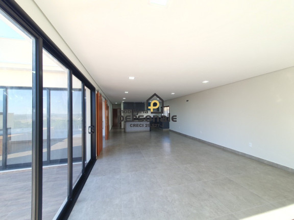 Imagem Imóvel com 3 Quartos à Venda, 263 m² em Alphaville Nova Esplanada - Votorantim Imagem Imóvel com 3 Quartos à Venda, 263 m² em Alphaville Nova Esplanada - Votorantim