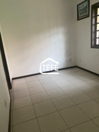 Imagem Casa com 4 Quartos à Venda, 130 m² em Vargem Grande - Rio De Janeiro