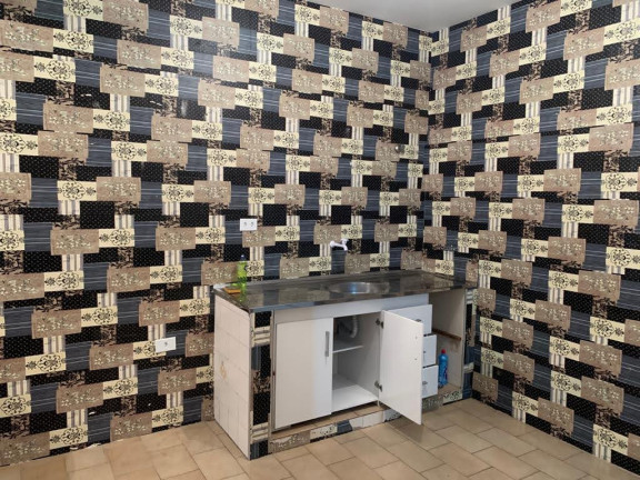 Imagem Apartamento com 2 Quartos à Venda, 70 m² em Itaguá - Ubatuba Imagem Apartamento com 2 Quartos à Venda, 70 m² em Itaguá - Ubatuba