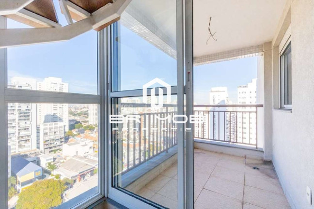 Imagem Imóvel com 2 Quartos à Venda, 141 m² em Lapa - São Paulo