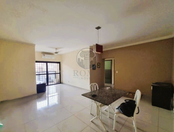 Imagem Imóvel com 3 Quartos à Venda, 93 m² em Jardim Irajá - Ribeirão Preto Imagem Imóvel com 3 Quartos à Venda, 93 m² em Jardim Irajá - Ribeirão Preto