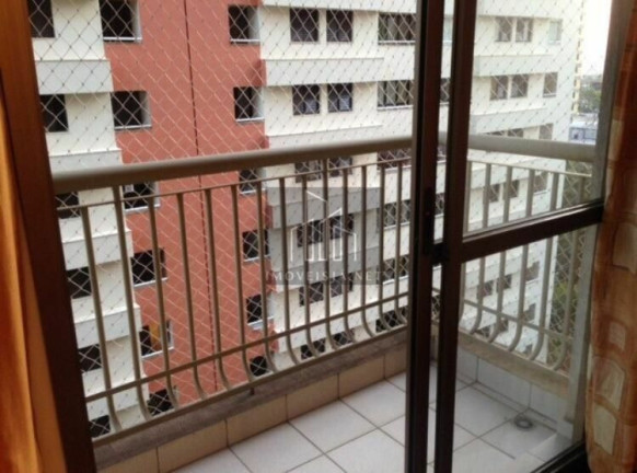 Imagem Apartamento com 2 Quartos à Venda, 65 m² em Alphaville Industrial - Barueri Imagem Apartamento com 2 Quartos à Venda, 65 m² em Alphaville Industrial - Barueri
