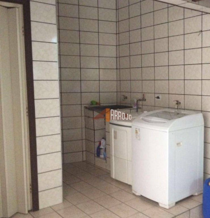 Imagem Sobrado com 3 Quartos à Venda, 98 m² em Vila Ré - São Paulo Imagem Sobrado com 3 Quartos à Venda, 98 m² em Vila Ré - São Paulo