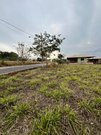 Imagem Terreno à Venda, 1 m² em Estância Das Aroeiras - Lagoa Santa Imagem Terreno à Venda, 1 m² em Estância Das Aroeiras - Lagoa Santa