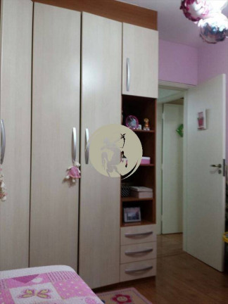Imagem Apartamento com 2 Quartos à Venda, 54 m² em Estuario - Santos Imagem Apartamento com 2 Quartos à Venda, 54 m² em Estuario - Santos
