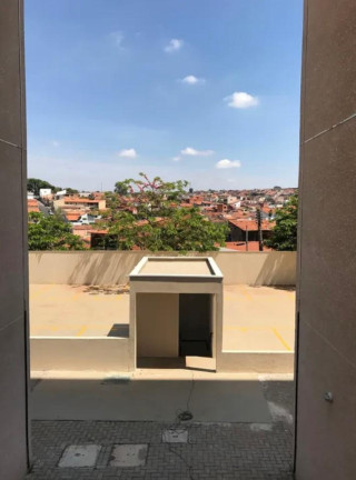 Imagem Imóvel com 2 Quartos à Venda, 50 m² em Centro - Tatuí Imagem Imóvel com 2 Quartos à Venda, 50 m² em Centro - Tatuí