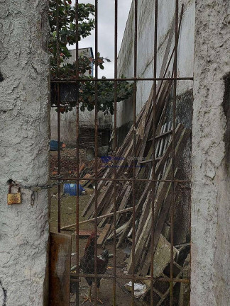 Imagem Terreno à Venda, 255 m² em Indaiá - Caraguatatuba Imagem Terreno à Venda, 255 m² em Indaiá - Caraguatatuba