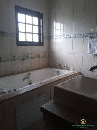 Imagem Casa de Condomínio com 3 Quartos à Venda, 168 m² em Jardim Caiapiá - Cotia Imagem Casa de Condomínio com 3 Quartos à Venda, 168 m² em Jardim Caiapiá - Cotia