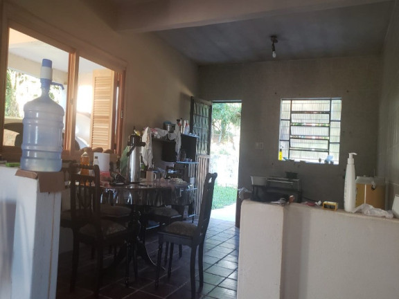 Imagem Imóvel com 2 Quartos à Venda, 148 m² em Guaiba Country Club - Eldorado Do Sul