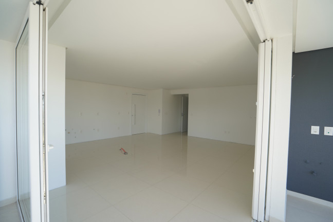 Imagem Apartamento com 3 Quartos à Venda, 137 m² em Nossa Senhora De Lourdes - Caxias Do Sul Imagem Apartamento com 3 Quartos à Venda, 137 m² em Nossa Senhora De Lourdes - Caxias Do Sul