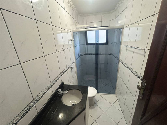 Imagem Apartamento com 2 Quartos à Venda, 84 m² em Forte - Praia Grande Imagem Apartamento com 2 Quartos à Venda, 84 m² em Forte - Praia Grande