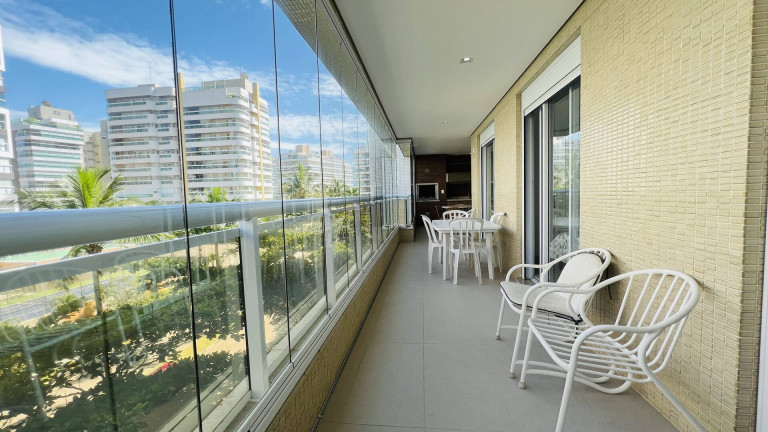 Imagem Apartamento com 4 Quartos à Venda, 138 m² em Riviera De São Lourenço - Bertioga Imagem Apartamento com 4 Quartos à Venda, 138 m² em Riviera De São Lourenço - Bertioga