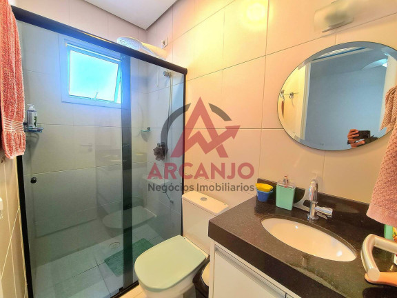 Imagem Cobertura com 3 Quartos à Venda, 150 m² em Praia Grande - Ubatuba Imagem Cobertura com 3 Quartos à Venda, 150 m² em Praia Grande - Ubatuba