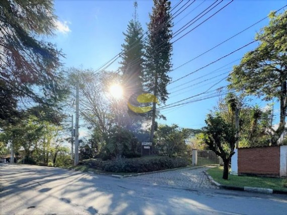 Imagem Casa de Condomínio com 3 Quartos à Venda, 434 m² em Chácara Dos Junqueiras - Carapicuíba