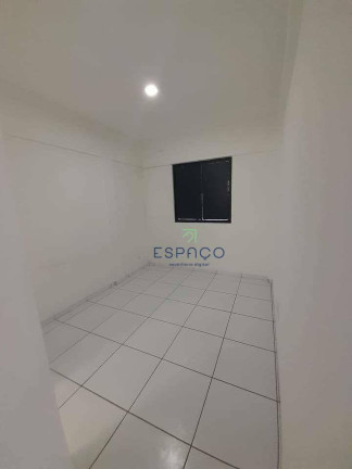 Imagem Apartamento com 2 Quartos à Venda, 55 m² em Passagem De Areia - Parnamirim Imagem Apartamento com 2 Quartos à Venda, 55 m² em Passagem De Areia - Parnamirim