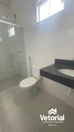 Imagem Apartamento com 2 Quartos para Alugar, 64 m² em Vila Dulce - Barreiras