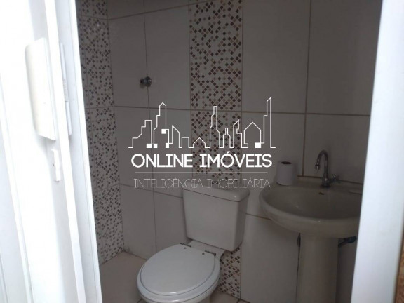 Imagem Casa com 3 Quartos à Venda, 200 m² em Cdhu Vila Dias - Mogi Mirim Imagem Casa com 3 Quartos à Venda, 200 m² em Cdhu Vila Dias - Mogi Mirim