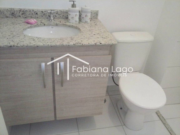 Imagem Apartamento com 3 Quartos para Alugar, 131 m² em Jardim Ermida I - Jundiaí Imagem Apartamento com 3 Quartos para Alugar, 131 m² em Jardim Ermida I - Jundiaí