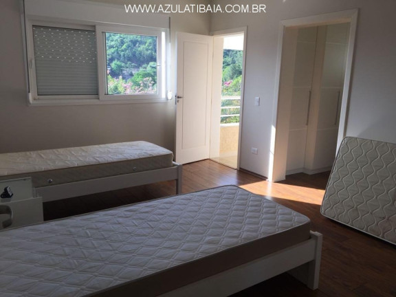 Imagem Casa com 4 Quartos à Venda, 350 m² em Condomínio Porto Atibaia - Atibaia Imagem Casa com 4 Quartos à Venda, 350 m² em Condomínio Porto Atibaia - Atibaia