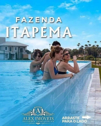Imagem Casa à Venda, em Residenciais Fazenda Itapema - Limeira Imagem Casa à Venda, em Residenciais Fazenda Itapema - Limeira