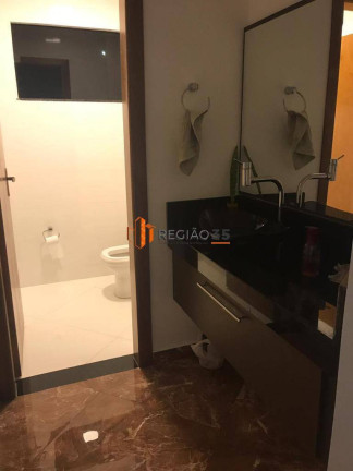 Imagem Casa com 1 Quarto à Venda, 290 m² em Parque Vivaldi Leite Ribeiro - Poços De Caldas Imagem Casa com 1 Quarto à Venda, 290 m² em Parque Vivaldi Leite Ribeiro - Poços De Caldas
