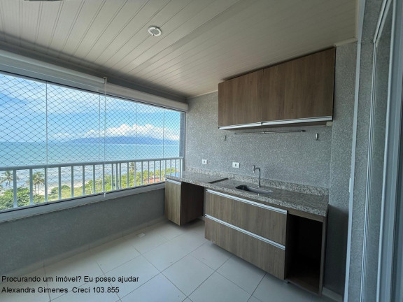 Imagem Imóvel com 3 Quartos à Venda, 92 m² em Indaiá - Caraguatatuba Imagem Imóvel com 3 Quartos à Venda, 92 m² em Indaiá - Caraguatatuba