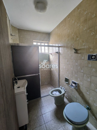 Imagem Sobrado com 2 Quartos à Venda, 166 m² em Areal - Pelotas Imagem Sobrado com 2 Quartos à Venda, 166 m² em Areal - Pelotas