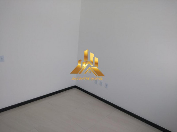 Imagem Casa com 3 Quartos à Venda, 80 m² em Residencial Rio Das Ostras - Rio Das Ostras Imagem Casa com 3 Quartos à Venda, 80 m² em Residencial Rio Das Ostras - Rio Das Ostras